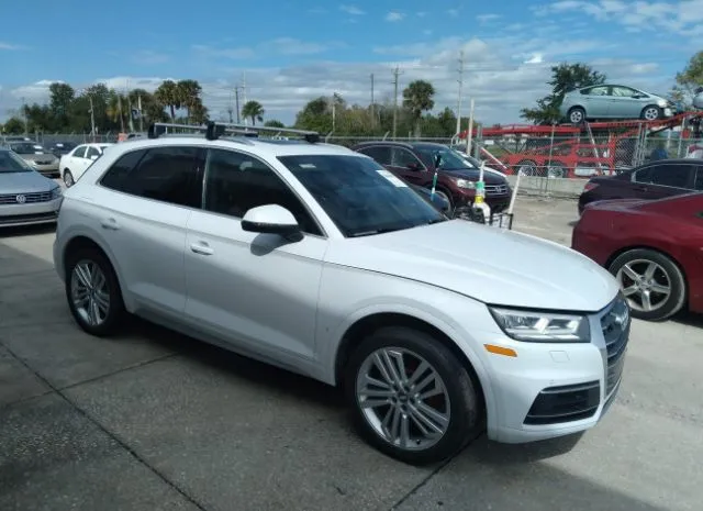 WA1BNAFY8K2025226  audi q5 2019 IMG 0