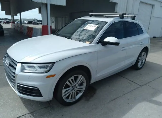 WA1BNAFY8K2025226  audi q5 2019 IMG 1