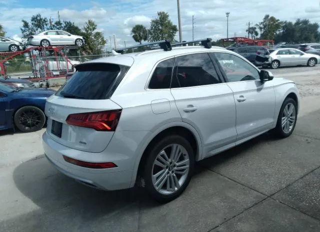 WA1BNAFY8K2025226  audi q5 2019 IMG 3