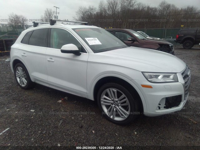 WA1BNAFY8K2038834  audi q5 2019 IMG 0