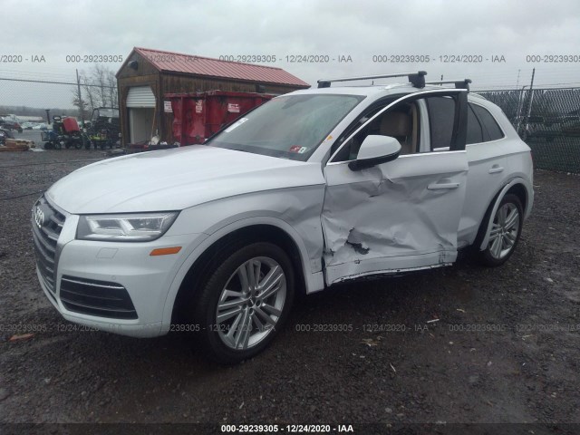 WA1BNAFY8K2038834  audi q5 2019 IMG 1