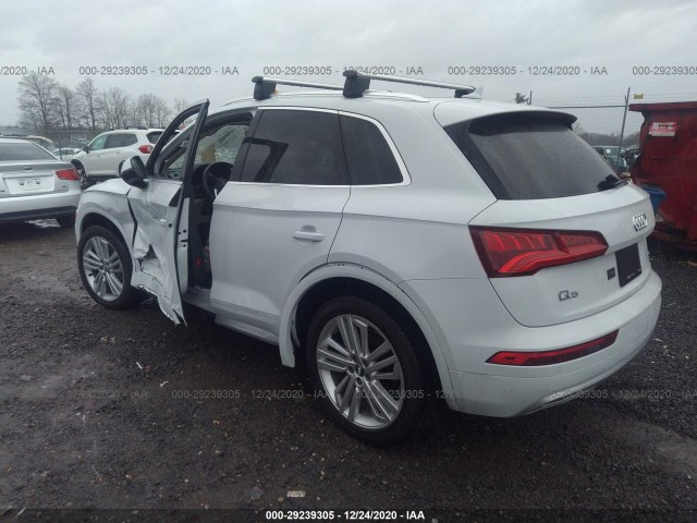 WA1BNAFY8K2038834  audi q5 2019 IMG 2