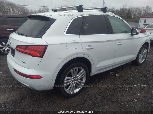 WA1BNAFY8K2038834  audi q5 2019 IMG 3