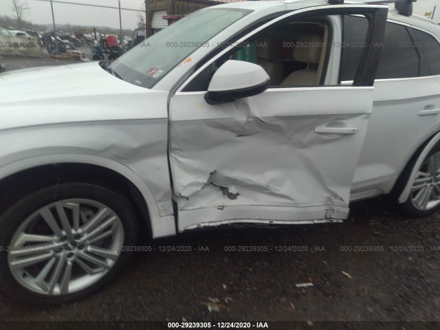 WA1BNAFY8K2038834  audi q5 2019 IMG 5