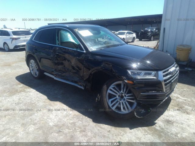 WA1BNAFY9J2003461  audi q5 2018 IMG 0