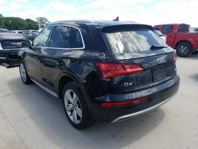 WA1BNAFY9J2083442  audi  2018 IMG 2