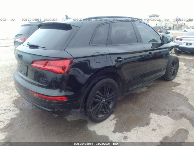 WA1BNAFY9J2106153  audi q5 2018 IMG 3