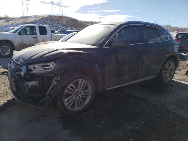 WA1BNAFY9J2121011  audi q5 2018 IMG 0