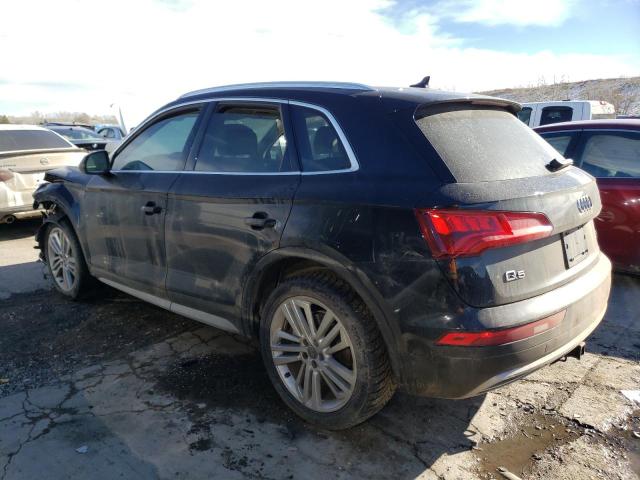 WA1BNAFY9J2121011  audi q5 2018 IMG 1