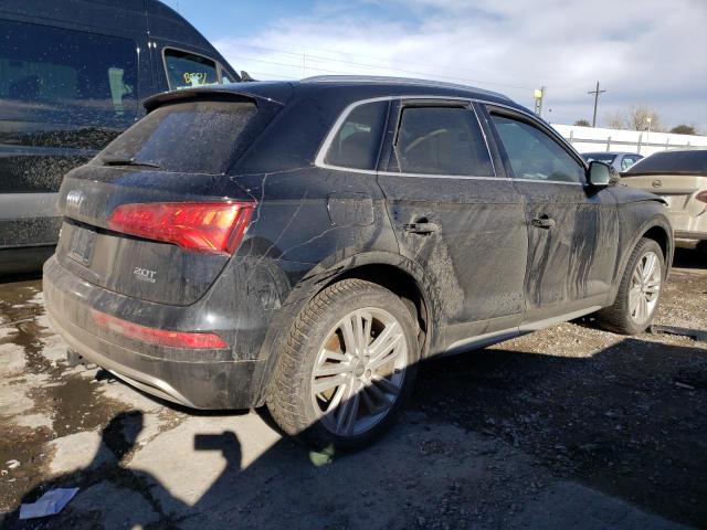 WA1BNAFY9J2121011  audi q5 2018 IMG 2