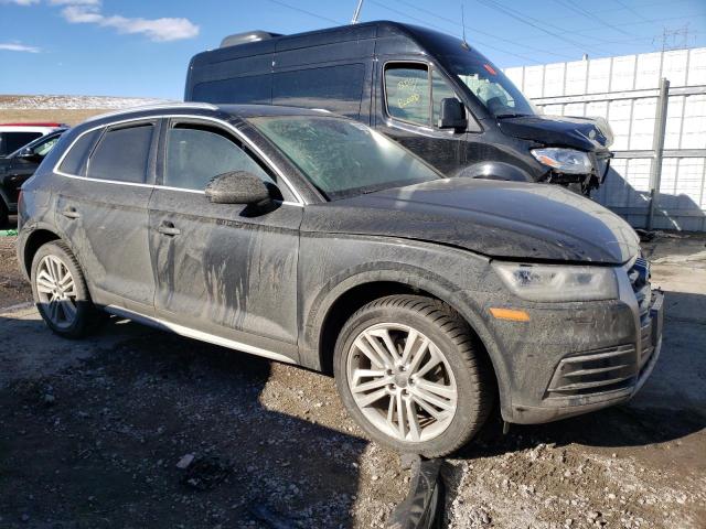 WA1BNAFY9J2121011  audi q5 2018 IMG 3