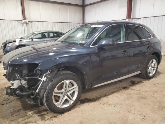 WA1BNAFY9J2142604  audi q5 2018 IMG 0