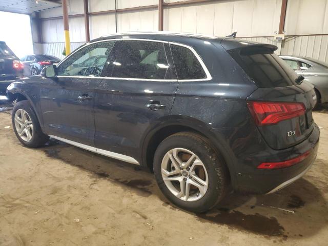 WA1BNAFY9J2142604  audi q5 2018 IMG 1