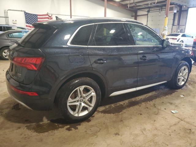 WA1BNAFY9J2142604  audi q5 2018 IMG 2