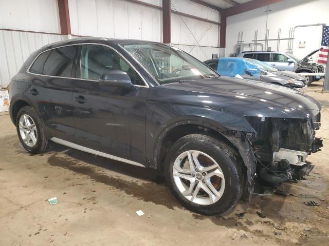 WA1BNAFY9J2142604  audi q5 2018 IMG 3