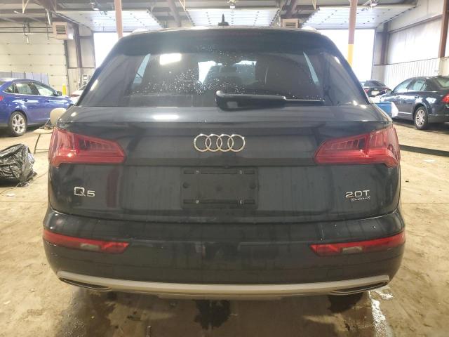 WA1BNAFY9J2142604  audi q5 2018 IMG 5