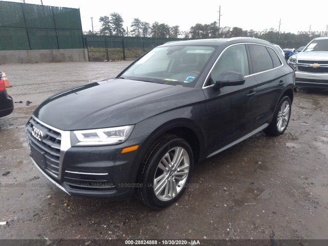 WA1BNAFY9J2147284  audi q5 2018 IMG 1