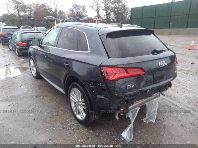 WA1BNAFY9J2147284  audi q5 2018 IMG 2