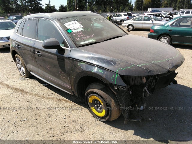 WA1BNAFY9J2159161  audi q5 2018 IMG 0