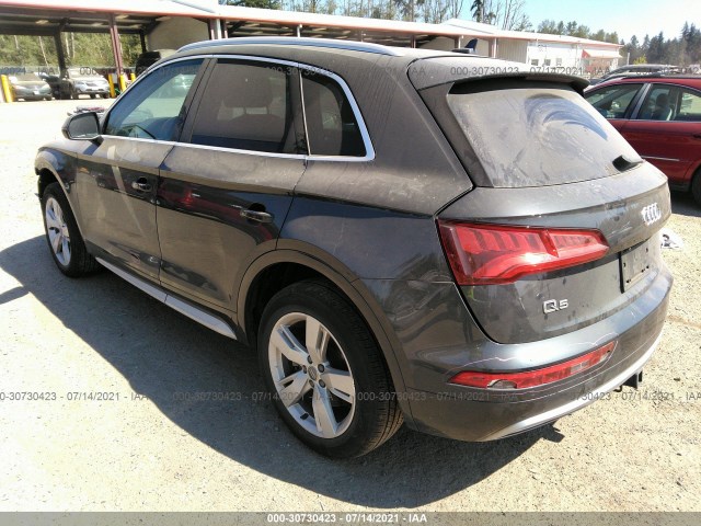 WA1BNAFY9J2159161  audi q5 2018 IMG 2