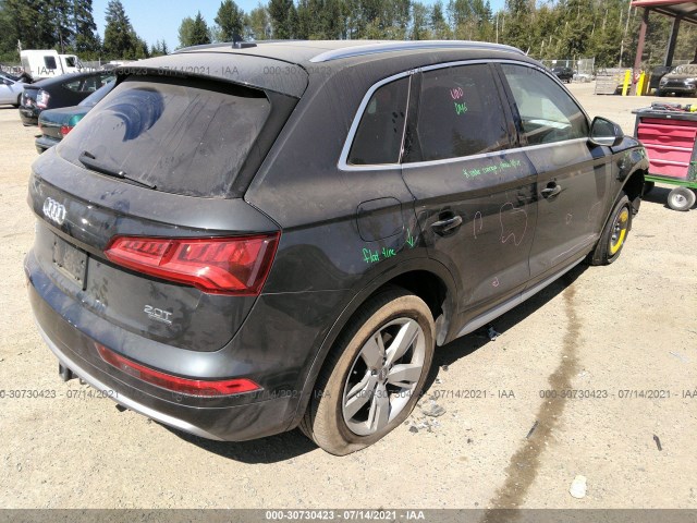 WA1BNAFY9J2159161  audi q5 2018 IMG 3