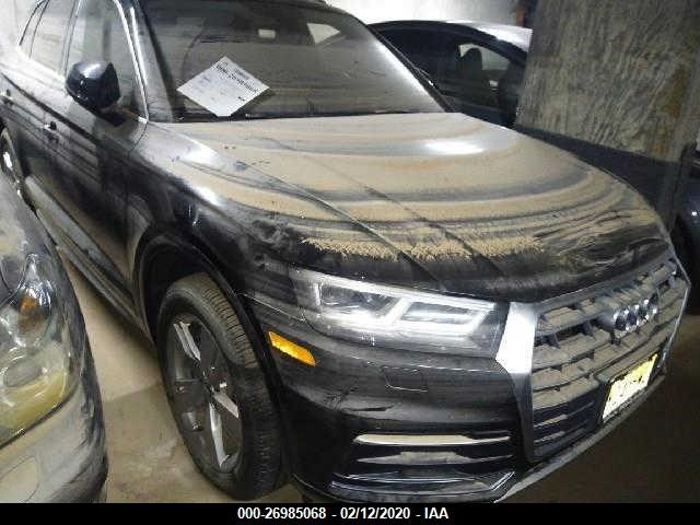 WA1BNAFY9J2176526  audi q5 2018 IMG 0