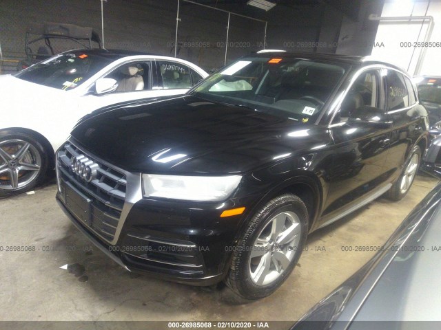 WA1BNAFY9J2176526  audi q5 2018 IMG 1