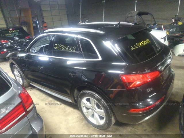 WA1BNAFY9J2176526  audi q5 2018 IMG 2