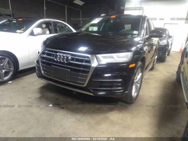 WA1BNAFY9J2176526  audi q5 2018 IMG 5