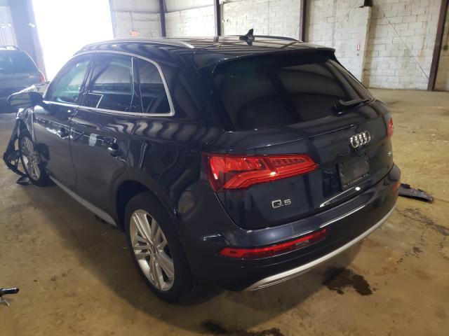 WA1BNAFY9J2194590  audi  2018 IMG 2