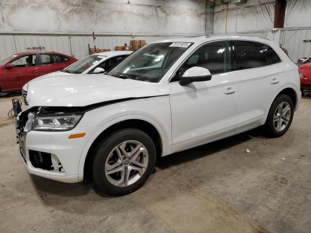 WA1BNAFY9J2199210  audi q5 2018 IMG 0