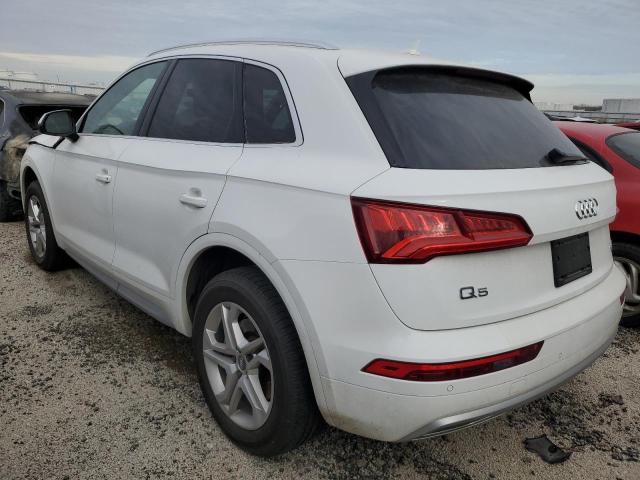 WA1BNAFY9J2199210  audi q5 2018 IMG 1