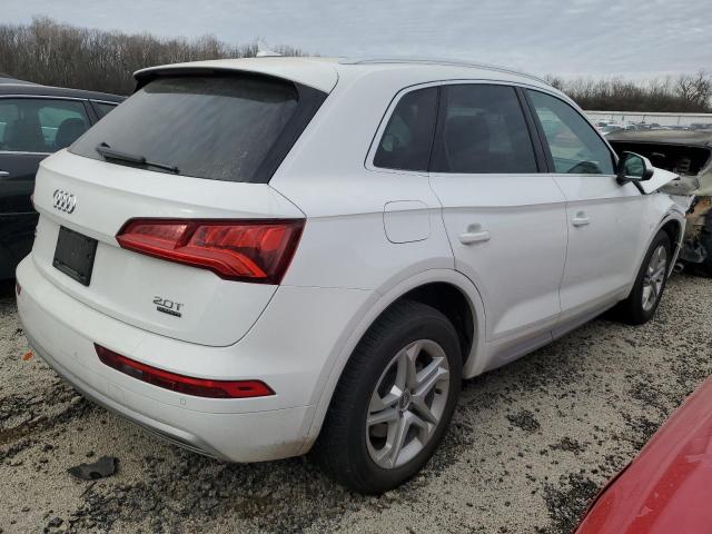 WA1BNAFY9J2199210  audi q5 2018 IMG 2