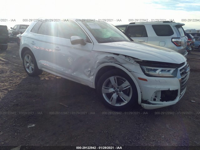 WA1BNAFY9J2214112  audi q5 2018 IMG 0