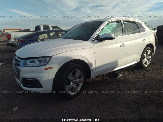 WA1BNAFY9J2214112  audi q5 2018 IMG 1