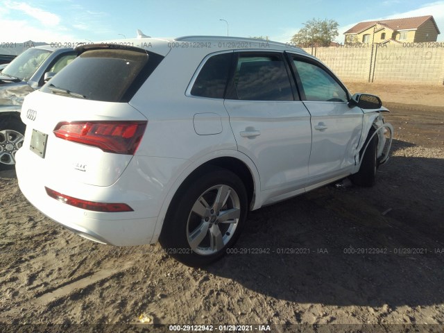 WA1BNAFY9J2214112  audi q5 2018 IMG 3