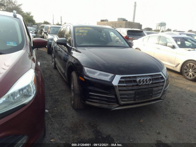 WA1BNAFY9J2236711  audi q5 2018 IMG 0