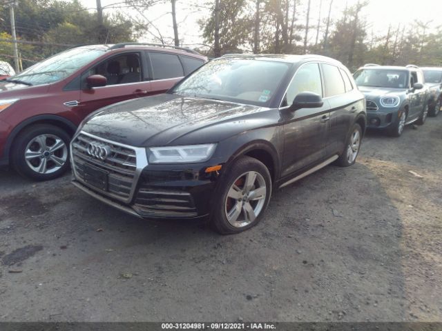 WA1BNAFY9J2236711  audi q5 2018 IMG 1