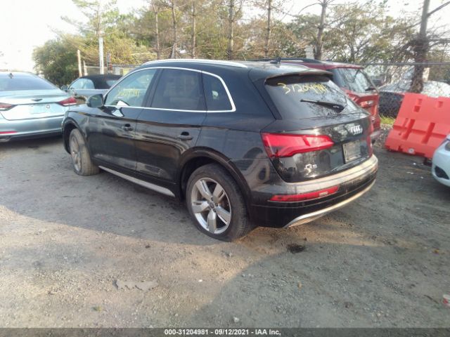 WA1BNAFY9J2236711  audi q5 2018 IMG 2