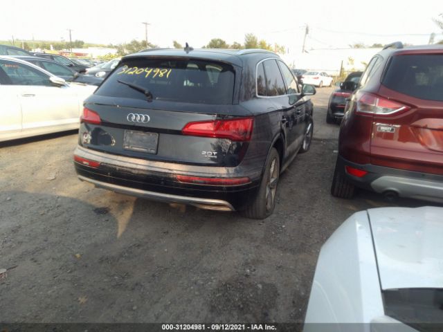 WA1BNAFY9J2236711  audi q5 2018 IMG 3