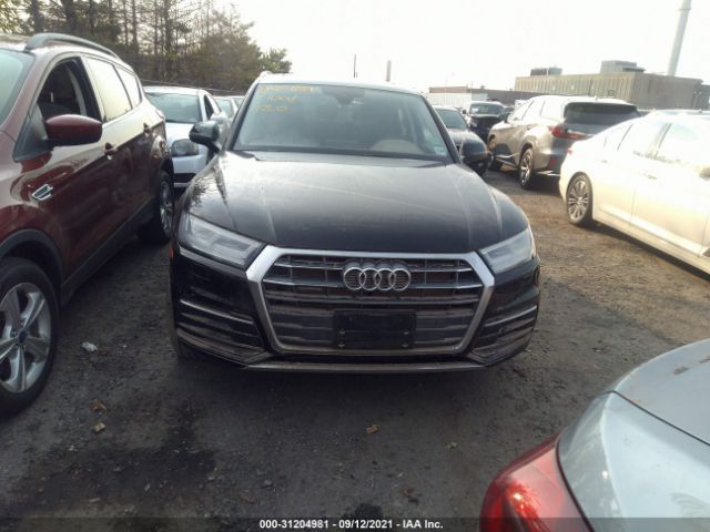 WA1BNAFY9J2236711  audi q5 2018 IMG 5