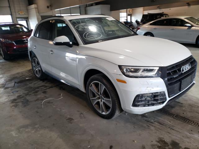 WA1BNAFY9K2036042  audi  2019 IMG 0