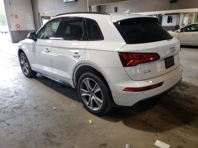 WA1BNAFY9K2036042  audi  2019 IMG 2