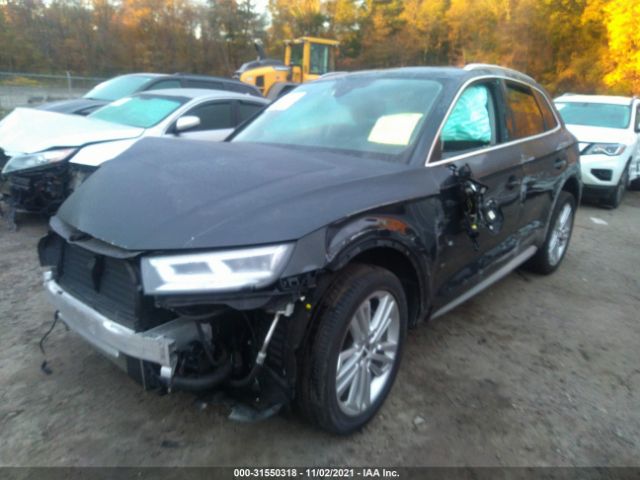 WA1BNAFYXJ2017899  audi q5 2018 IMG 1