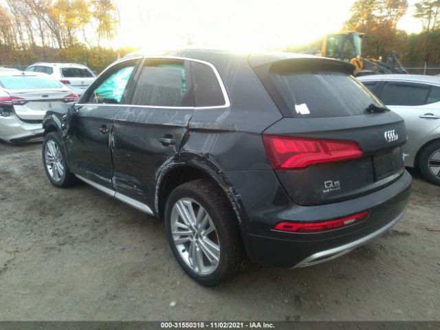 WA1BNAFYXJ2017899  audi q5 2018 IMG 2