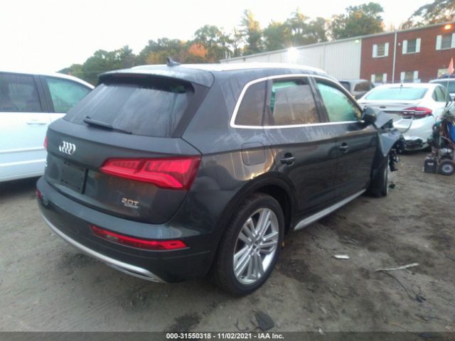 WA1BNAFYXJ2017899  audi q5 2018 IMG 3