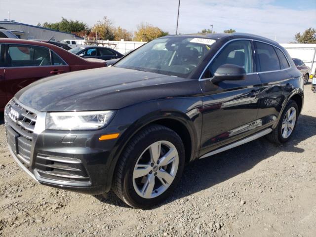 WA1BNAFYXJ2137119  audi q5 2018 IMG 0