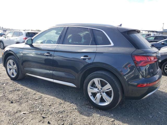 WA1BNAFYXJ2137119  audi q5 2018 IMG 1