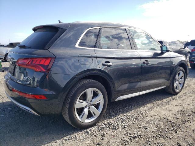 WA1BNAFYXJ2137119  audi q5 2018 IMG 2