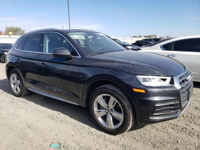 WA1BNAFYXJ2137119  audi q5 2018 IMG 3